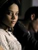 Bianca Lawson-Emily Bennett