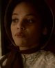 Bianca Lawson-Emily Bennett