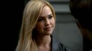 Arielle Kebbel-Alexa Lexi Branson