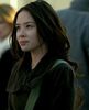 Malese Jow-Annabelle Anna
