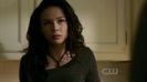 Malese Jow-Annabelle Anna