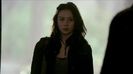 Malese Jow-Annabelle Anna