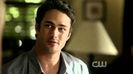 Taylor Kinney-Mason Lockwood