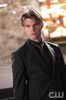 Daniel Gillies-Elijah Mikaelson