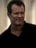 Jack Coleman-Willian Bill Forbes