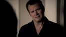 Jack Coleman-Willian Bill Forbes