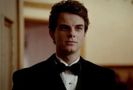 Nathaniel Buzolic-Kol Mikaelson