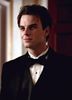 Nathaniel Buzolic-Kol Mikaelson