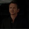 Sebastian Roche-Mikael