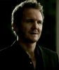 Sebastian Roche-Mikael