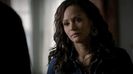 Persia White-Abby Bennett Wilson