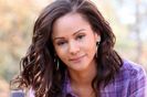 Persia White-Abby Bennett Wilson