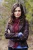 Torrey DeVitto-Meredith Fell