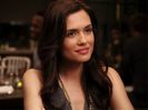 Torrey DeVitto-Meredith Fell