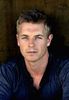 Rick Cosnett-Wesley Wes Maxfield
