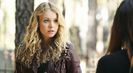 Penelope Mitchell-Olivia Liv Parker