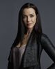 Annie Wersching-Lily Salvatore