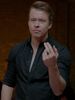 Todd Lasance-Julian