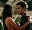 Elena and Stefan