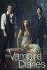 The vampire diaries