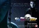 poster-camaleones
