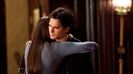 Elena and Damon