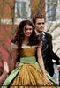 Elena and Stefan