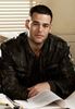 Ivan Sergei-Henry Mitchell