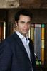 Victor Webster-Coop