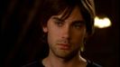 Drew Fuller-Chris Halliwell
