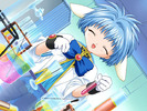 gamecg01101170110053ppshare_bz3foo[1]
