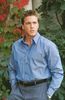Lochlyn Munro-Jack Sheridan