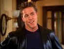 Lochlyn Munro-Jack Sheridan