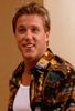 Lochlyn Munro-Jack Sheridan