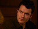 Balthazar Getty-Richard Montana