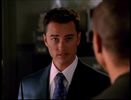 Kerr Smith-Kyle Brody