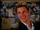 Nick Lachey-Leslie St.Claire
