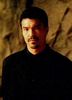 Ian Anthony Dale-AvatarGamma