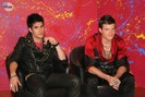 videochat-musical-con-los-Camaleone_11-2923d736-302f-102d-a8fa-0019b9d5c8df