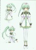 largeAnimePaperscans_Galaxy-Ange-4[1]