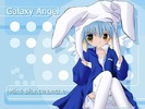 largeAnimePaperwallpapers_Galaxy-1[1]