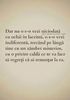 images (12)