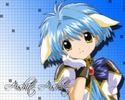 largeAnimePaperwallpapers_Galaxy-An[1]