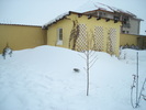 decembrie 2009