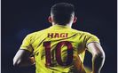 ●○ ρσѕтє∂ ση ₀₇. ₀₈. ₂₀₁₉ ❝ Ɗαу ₄₁ ❞ Hagi ✓
