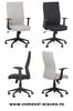 scaune-birou-office-707