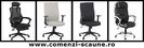 scaune-birou-office-stoc-3