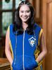 Dianne Doan-Loonie