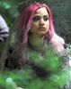 Sarah Jeffery-Audrey