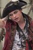 Thomas Doherty-Harry Hook